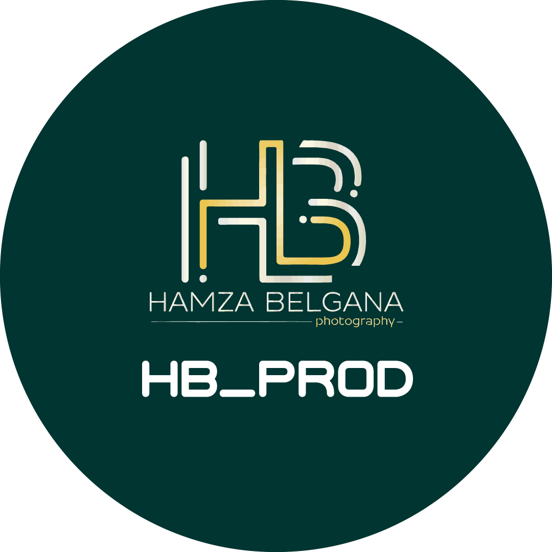 Hamza Belgana