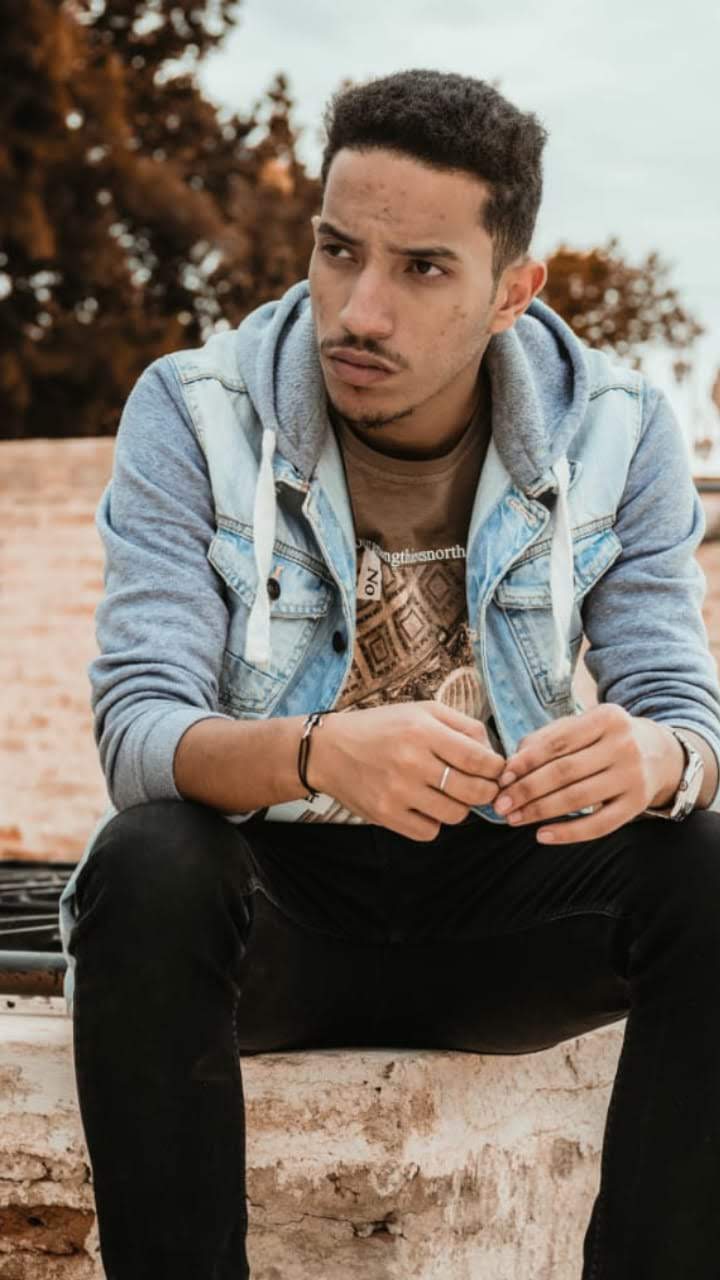 Nizar Zahou
