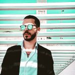 Amine MACHICHI - Rabat