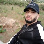 Attiaoui said - Nador