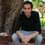 Reda Benmalou - Meknès