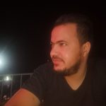 Azzeddine Ben Barka - مراكش