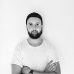 Noureddine Ezzati - Marrakech
