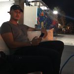 Mohammed Amine ZGAOUA - الرباط