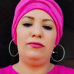 razzouki layla - Kénitra