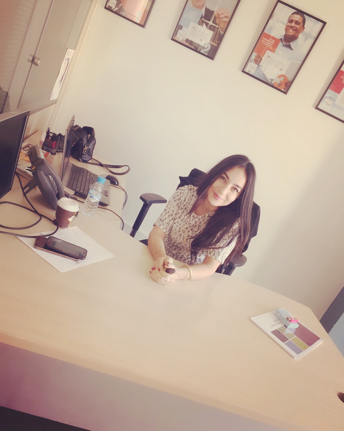 zineb zineb zaghloul