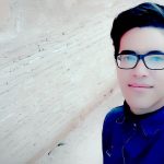 REDA BENHAMID - مكناس 