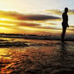 Hamza Rehhaf - سلا