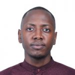 Nick Aston Nick Aston Kouadio - الدار البيضاء
