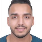 Abdlouahed Moubariki - الدار البيضاء