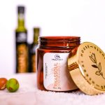 Faites parler vos produits d'eux-mêmes, communiquez votre entreprise à travers des images, car une image vaut mille mots, et je suis photographe Pro
