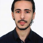 walid ridallah - الرباط