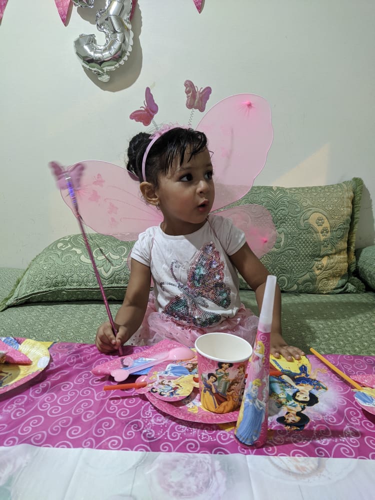 Ghizlane Adnane