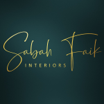 Sabah Faik - الدار البيضاء
