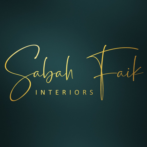 Sabah Faik