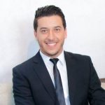 Omar SAAF - الرباط