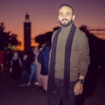 Mohammed El Abbadi - Rabat