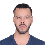 MUSTAPHA MENIKHAR - الدار البيضاء