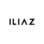 Ilias Zarrouk - Casablanca