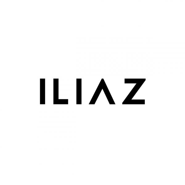 Ilias Zarrouk