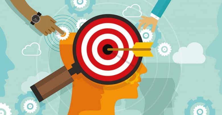 التسويق والمبيعات