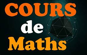 cours de soutien aux CPGEISTES (ECT) - portfolio - 0