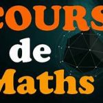 cours de soutien aux collégiens et lycéens
