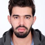 Mohamed Mohamed AYADI - مراكش