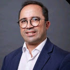 Mohammed Sedrati