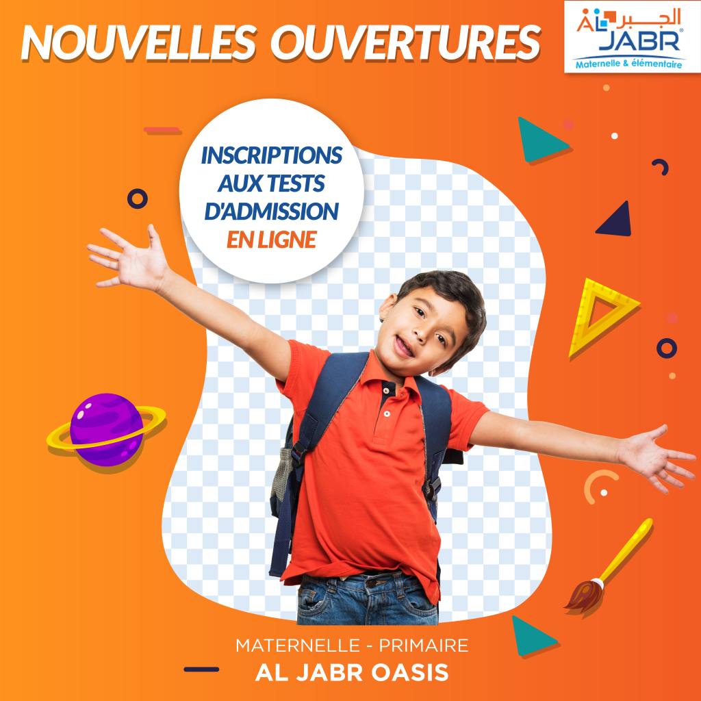 Pack de 5 Postes pour vos pages FACEBOOK ou INSTAGRAM en 2 jours - portfolio - 1