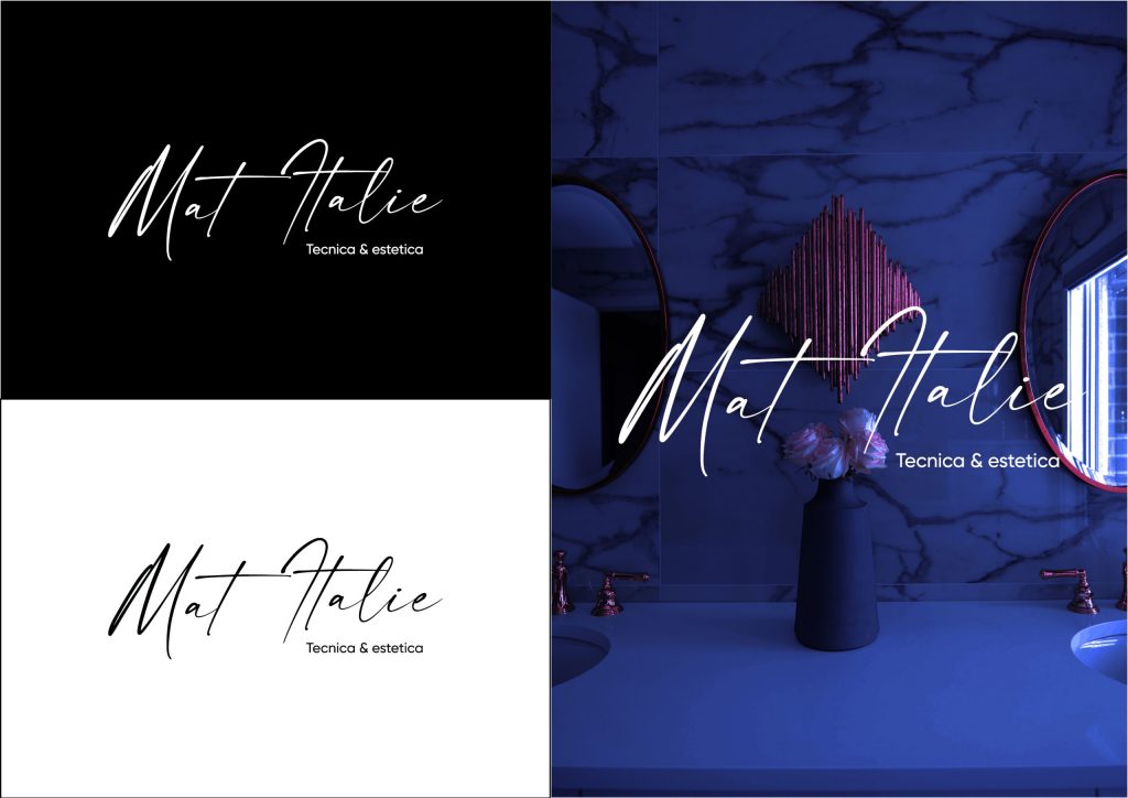 Ilias Zarrouk - portfolio - 1