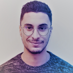 Said El ghazzali - اليوسفية 