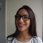 Miryam Nazih - تمارة 
