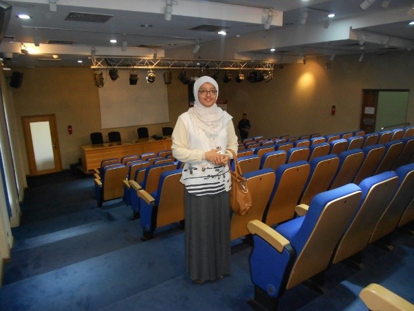 FATIMA ZAHRA FATIMA ZAHRA MOSLIHI