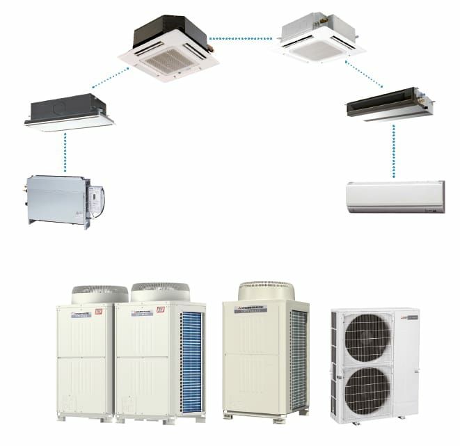Installation et maintenance - portfolio - 0