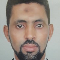 abderrazak agourram