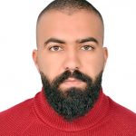ALAA ALAA Ennesr - الجديدة