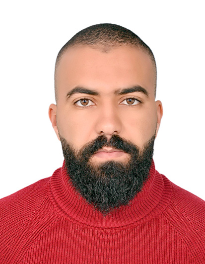 ALAA ALAA Ennesr