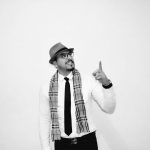 Oualid Loubiri - الرباط