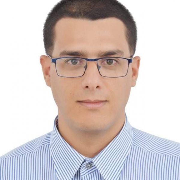 nizar nizar omri