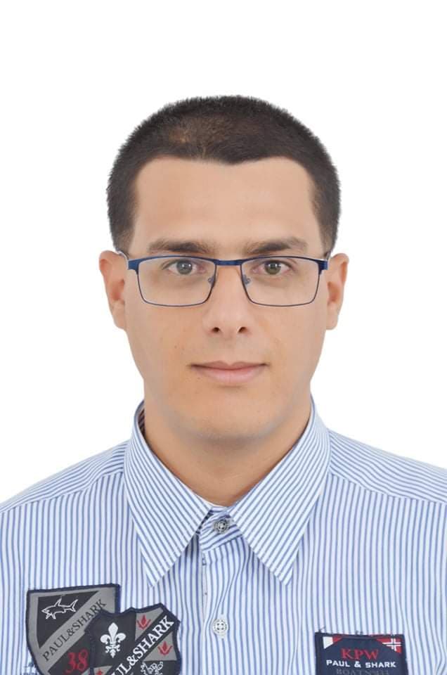 nizar nizar omri