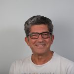 Reda El Merini - Rabat