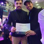 Salon mon etoile - الدار البيضاء