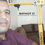 BATIHOT21 - الدار البيضاء
