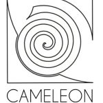 Cameleon-Design - القنيطرة