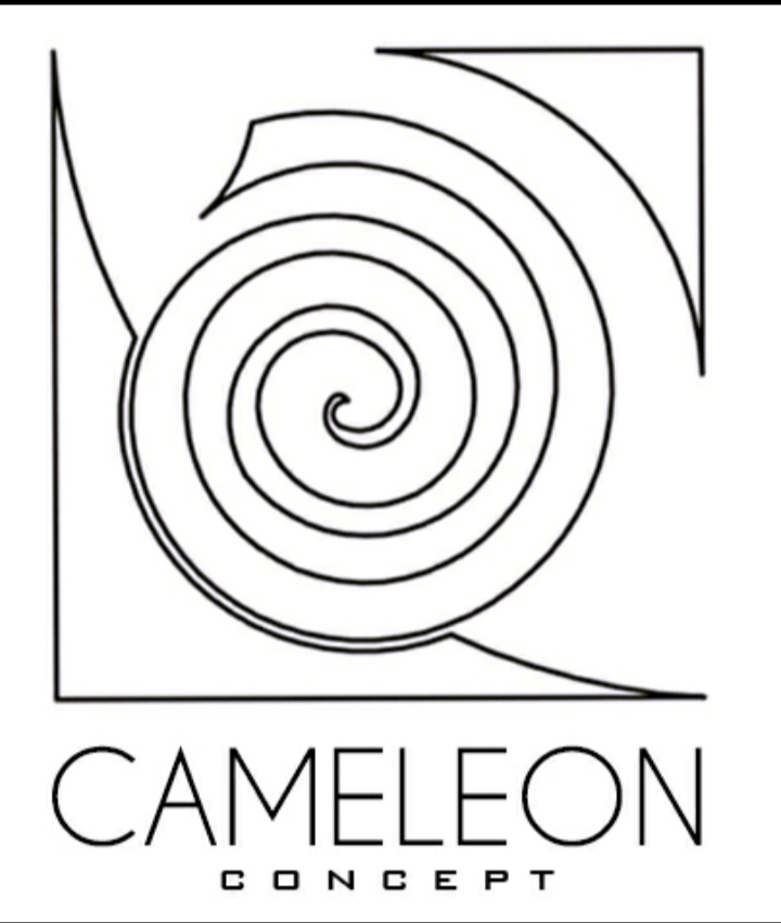 Cameleon-Design