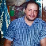 youness youness zine - الدار البيضاء