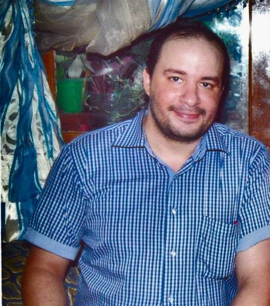 youness youness zine