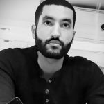 K'studio - الدار البيضاء