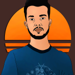 Ayoub Bendaha - Casablanca